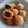 Cooksnap dari Awalia untuk resep Bola Ubi Crispy Isi Coklat