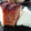 El cooksnap de Rebeca Olazabal Rojo cuando hizo Bizcocho de dulce de membrillo, en la Monsieur cuisine.