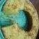 Cooksnap dari Mom BeneMikh 👩‍🍳 untuk resep Cake Tape Keju