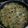 El cooksnap de iva cuando hizo Tortilla de zapallitos #moldes.