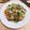 Cooksnap dari Vifya_kitchen untuk resep Mie Titi Khas Makasar