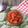 Cooksnap dari Yoleen Wang untuk resep Sambal Datok