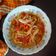 Cooksnap dari Imas dhapin untuk resep Tumis Jamur Pedas