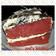 Cooksnap dari Mel Lya Sa untuk resep Red Velvet Cake
