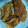 Konika bansal का कुकस्नैप जब उन्होंने भरवा करेला (bharwa karela recipe in Hindi) बनाया था।