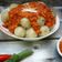 Cooksnap dari Yeanni Rachmat untuk resep Baso Aci (Cilok)