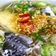 Cooksnap của Duc Vinh Tran khi họ làm theo món Canh Chua Cá Bông Lau