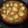 El cooksnap de marcelo fernandez cuando hizo Alcachofas en salsa.