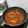 Cooksnap của Nguyễn Hoàng Yến khi họ làm theo món Cá nục kho cà chua