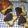 Cooksnap dari Aseh Meilya untuk resep Brownies Burnt CheeseCake