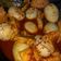 Cooksnap dari Septiani Ayu Purlinanti untuk resep Telur tahu bumbu bali