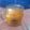 Cooksnap dari D e e untuk resep Jamu Kunyit asam gula jawa (iris, no parut, no blender,no peres)