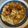kisördög Cooksnap-ja, amikor elkészítette a(z) Kelkáposzta főzelék recept II receptet.
