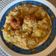 kisördög Cooksnap-ja, amikor elkészítette a(z) Kelkáposzta főzelék recept II receptet.