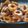 El cooksnap de Vero Pascual Alcantara cuando hizo Rosquillas esponjosas.