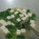 Cooksnap dari Ericha untuk resep Sayur sawi tahu