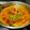 Cooksnap dari Ettiek Fk untuk resep Ikan nila bumbu kuning