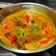 Cooksnap dari Ettiek Fk untuk resep Ikan nila bumbu kuning