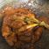 Cooksnap dari Dean Deean untuk resep Rendang ayam