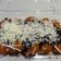Cooksnap dari Anna Yulieya untuk resep 63.Nugget pisang crispy