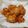 Cooksnap dari eva meylani untuk resep Udang Goreng Cincang