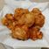 Cooksnap dari eva meylani untuk resep Udang Goreng Cincang