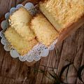 Cooksnap dari Mama mashel untuk resep Bolu tape butter 4 telur super lembut Tidak Seret