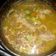 El cooksnap de drazusan cuando hizo Pollo con calabacín y zanahoria.