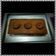 Cooksnap dari Agnalia Hasbi untuk resep Puding Brownis Coklat