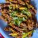 Asha Galiyal's cooksnap of when they made ટિંડોળા નું શાક (Tindora Shak Recipe In Gujarati).