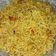 Cooksnap dari Vero Kartika Prasetyo untuk resep Mie goreng sederhana