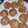 El cooksnap de Trigueña Meneses cuando hizo Galletitas de avena y coco.