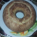 El cooksnap de Jimena!!😊😉😋 cuando hizo Rosca de Naranja Fácil y Económica🙂.