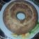 El cooksnap de Jimena!!😊😉😋 cuando hizo Rosca de Naranja Fácil y Económica🙂.
