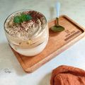 Cooksnap dari Desi untuk resep Dalgona Milo