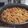 Cooksnap από Έλενα Μαρμούτα στη συνταγή Ρεβύθια στην γάστρα με λουκάνικο χωριάτικο
