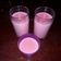 Cooksnap dari Mike Erfiana (Umma Zenabi) untuk resep Strawberry silky pudding #prRamadhan_Takjil