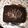 Cooksnap dari Ija_Fiffa_Wida untuk resep Brownies kukus glaze chocolate