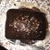Cooksnap dari Ija_Fiffa_Wida untuk resep Brownies kukus glaze chocolate