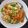 Cooksnap dari Wiwik Novitasari untuk resep Capcay Rumahan, Simple Enak😋