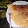 Ruchi Agrawal का कुकस्नैप जब उन्होंने रवा मसाला डोसा(Rava masala dosa recipe in hindi) बनाया था।