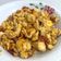 Cooksnap dari Ela Dwi Wahyuni untuk resep Orak arik telur tahu