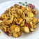 Cooksnap dari Ela Dwi Wahyuni untuk resep Orak arik telur tahu