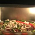 El cooksnap de montsebp cuando hizo Muslos de pollo al horno con patatas.
