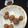 Cooksnap dari Redastan untuk resep Tahu Bulat