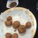 Cooksnap dari Redastan untuk resep Tahu Bulat