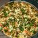 Ayushi Kasera का कुकस्नैप जब उन्होंने सूजी ढोकला (Suji dhokla recipe in Hindi) बनाया था।