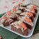Cooksnap dari Indah Mei untuk resep 🥕Cake Wortel 🥕