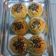 Cooksnap dari GinaSutopo untuk resep Roti Manis Aneka Rasa No Ulen, Lembut cocok utk Jualan