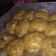 Cooksnap dari Mamah jihan untuk resep Roti Boy / Coffee Bun takaran sendok